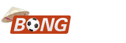 bảng đặc biệt truyền thống